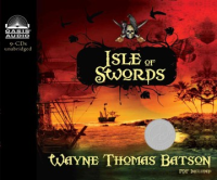 Isle_of_Swords